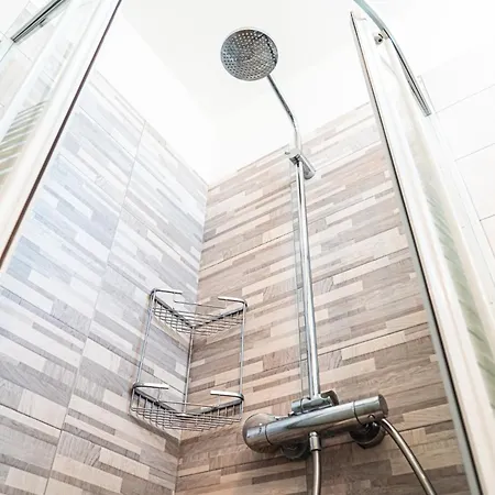 Athena Apartamento Bibione