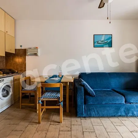 Apartamento Athena Bibione