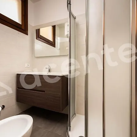 Apartamento Athena Bibione