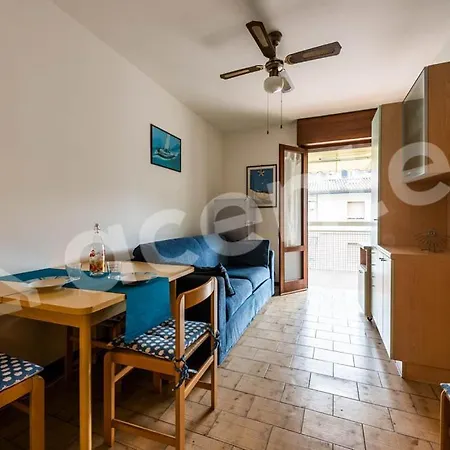 Apartamento Athena Bibione