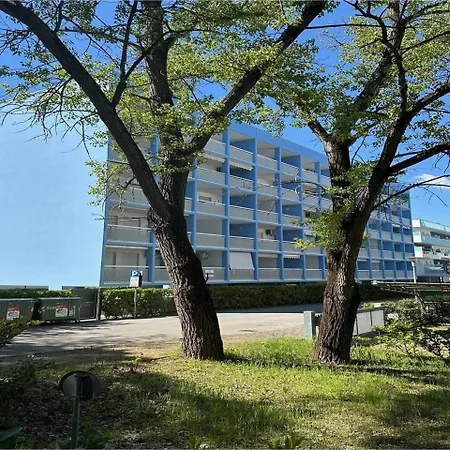 Apartamento Athena *