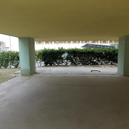 Athena Apartamento Bibione