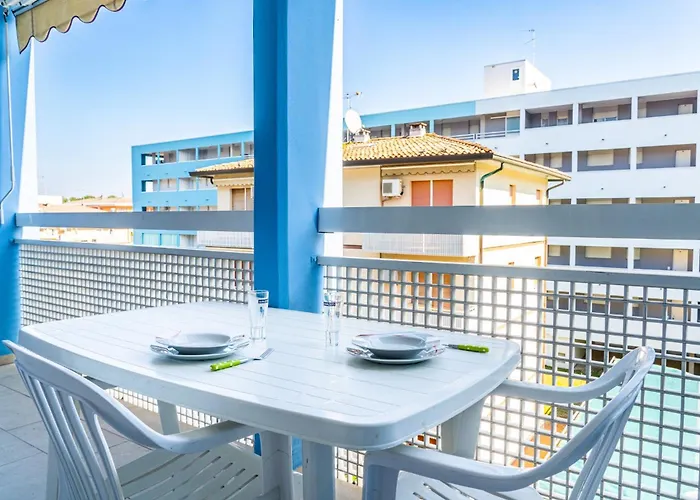 Athena * Μπιμπιόνε