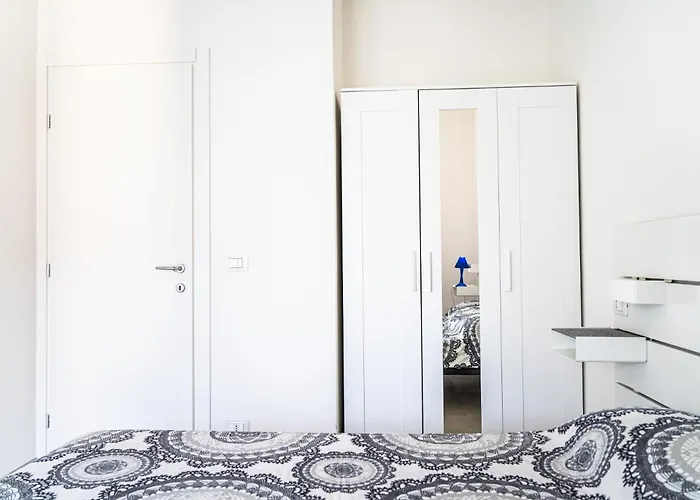 Διαμέρισμα Athena *