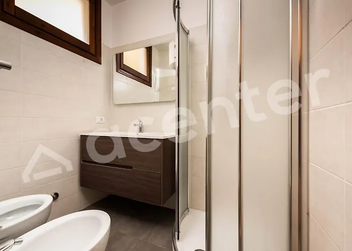 Appartamento Athena Bibione